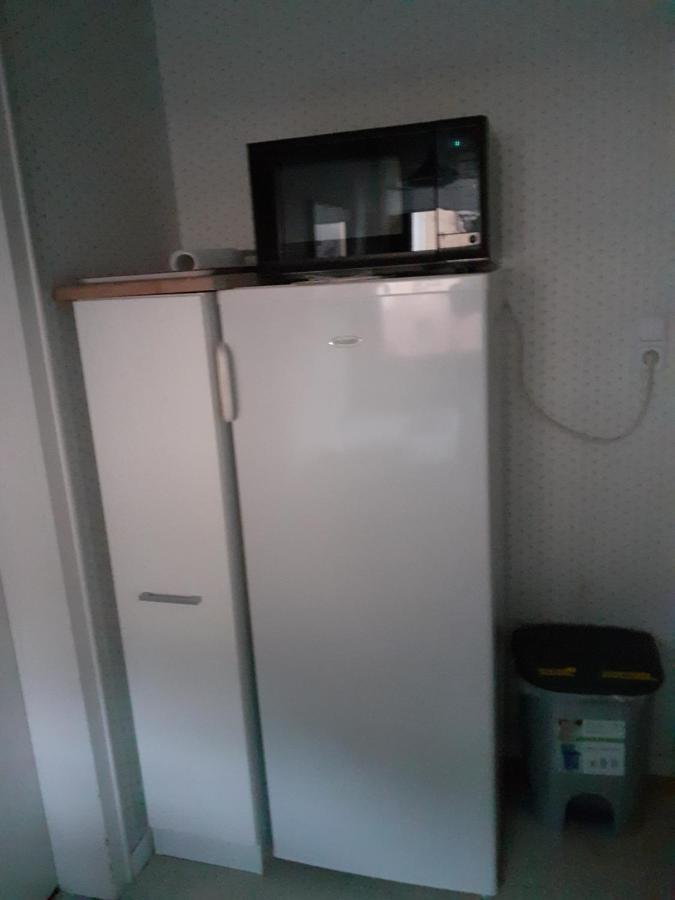 Ferienwohnung Neckarblick Heidelberg Luaran gambar